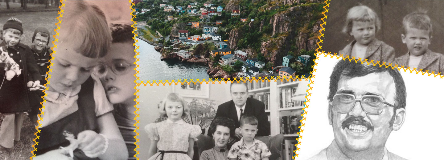  - Jimmy Pratt Foundation