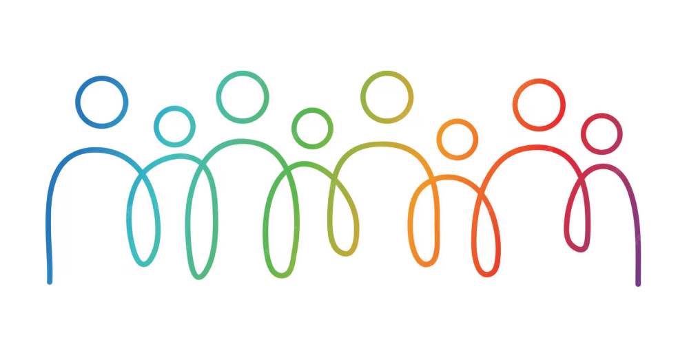 Jimmy Pratt Foundation