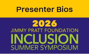 Jimmy Pratt Foundation