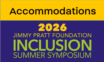 Jimmy Pratt Foundation