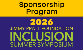 Jimmy Pratt Foundation