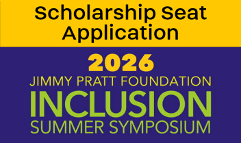 Jimmy Pratt Foundation