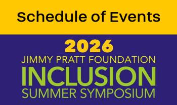 Jimmy Pratt Foundation