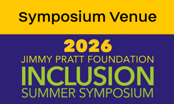 Jimmy Pratt Foundation