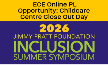 Jimmy Pratt Foundation