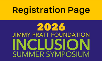 Jimmy Pratt Foundation